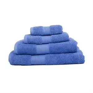 Deyongs Bliss Pima Cotton Towel